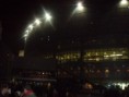 /album/helsinki-25-29-2-2008/hartwall-arena-2-jpg/
